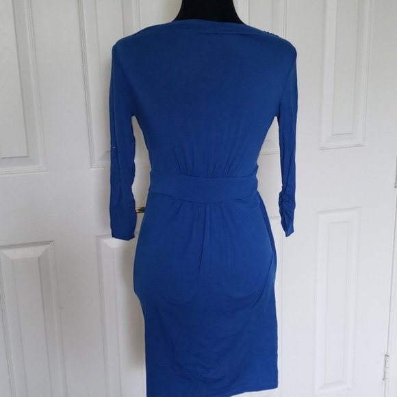 Tart dress - Picture 2 of 3